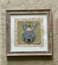 Bunny - Image 2
