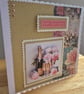 Happy Anniversary Greeting Card