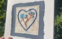 Valentines Day Cards