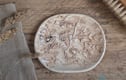 Ceramic Trinket Trays