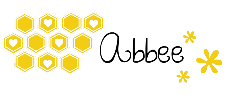 Abbee Designs and Prints