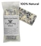 Uplifting 100% Natural Highly Scented Soy Wax Melt - Image 7