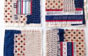 Slow Stitch Kits