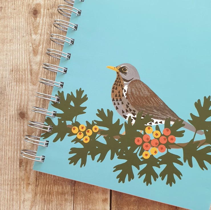 Gifts for Stationery Lovers