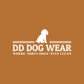 DD Dogwear