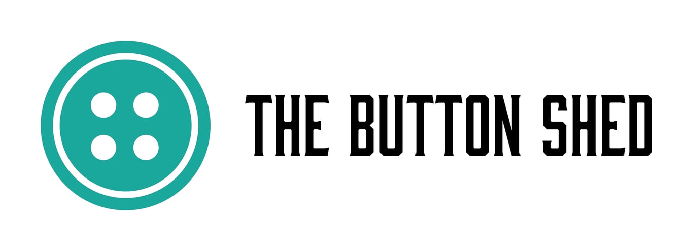 The Button Shed