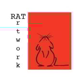 RATartwork