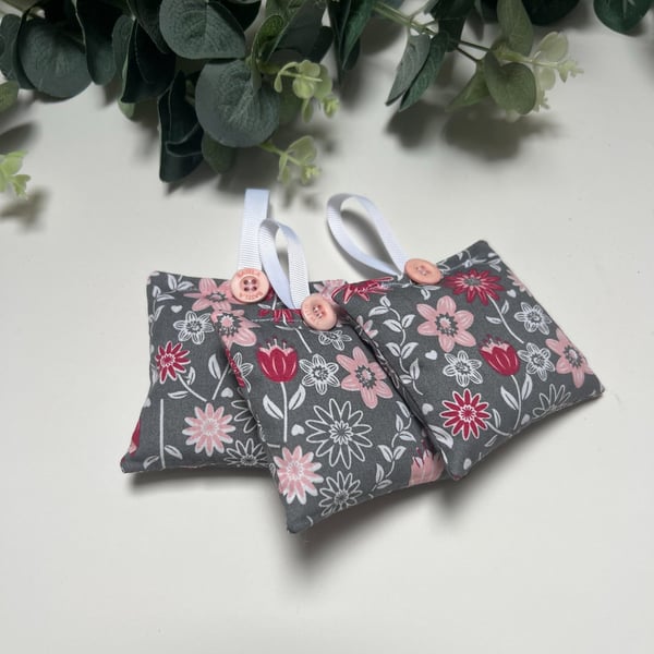 Shopitem