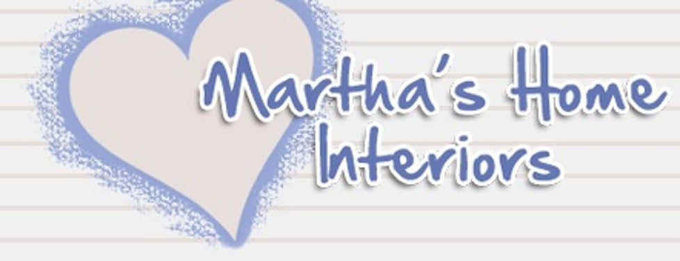 Marthas Home Interiors