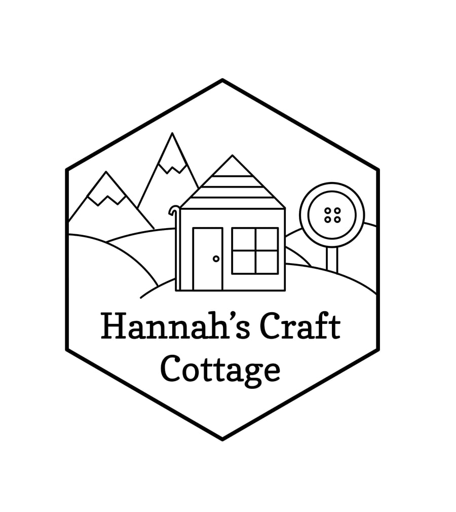 Hannah's Craft Cottage