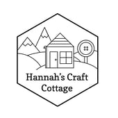 Hannah's Craft Cottage