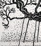 Major Oak, Sherwood Forest - Image 3