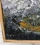 Storm Painting - Image 2
