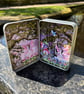 Woodland Fairy Gift Box - Image 2