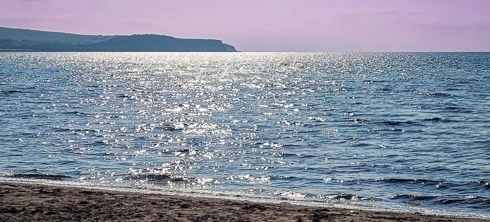 JW Gifts and Photography 