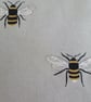 SALE Sophie Allport  Bees  Coin Purse - Image 4