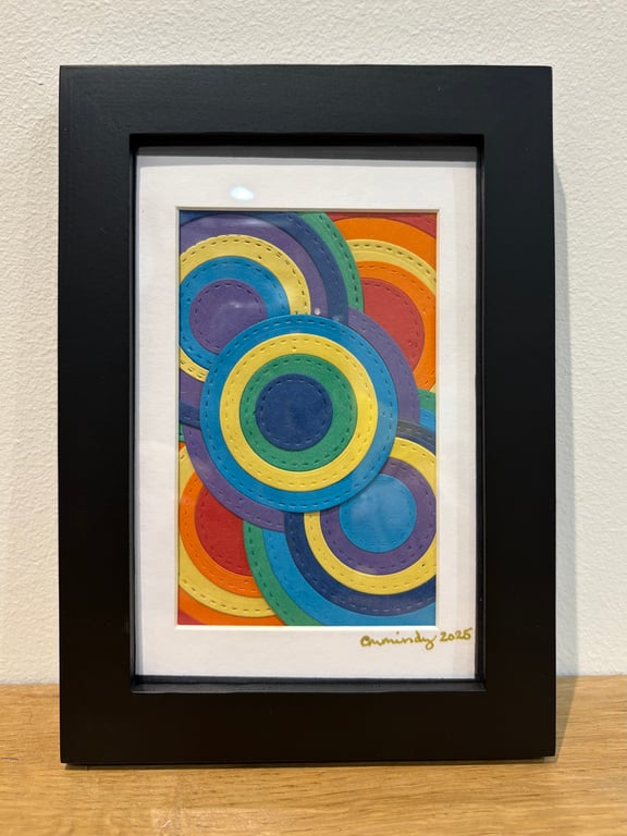 Connections