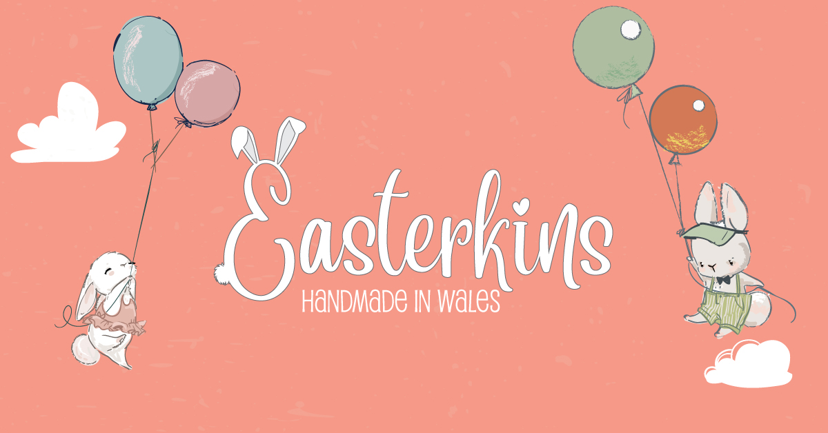 Easterkins