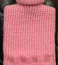 Hot Water Bottle - Image 3