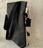 Dog walking bag Great Dane - Image 6