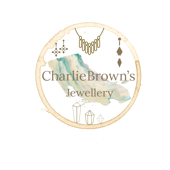 Charlie Brown's Jewellery