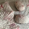 Vintage Pin cushion