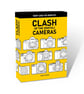 Clash of the Cameras  - Card game for Photography fans! - Image 5