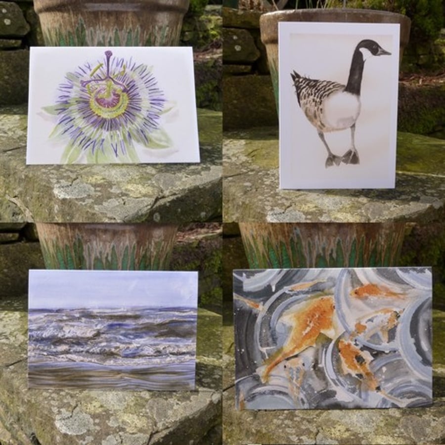 or 3 for £5 cards for all occasions