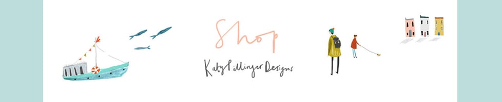 KatyPillingerDesigns