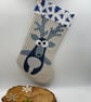 Custom order for Maureen - Image 2