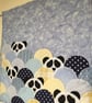Patchwork Wall Hanging - Image 2
