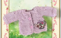 Girl Dolls’ Clothes