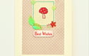 CARDS (All cards £2.00)