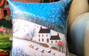 Decorative Cushions