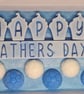 Father's Day Scented Wax Melts Jamaican Me Crazy
