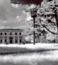 Prospect Park Reading Berkshire England UK Photograph Print