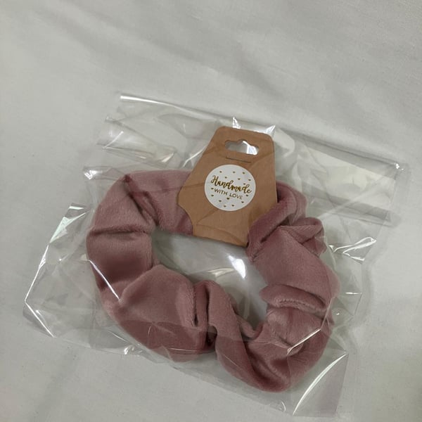 Scrunchie