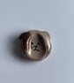 Puppy worry stone - Image 2