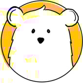 Polar Bears Don't Wear Pants