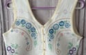 Stitchery - Fabric Creations STH 