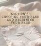 Slow Stitching and Textile Journaling Workbook (PDF) - Image 7