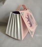 Book Style gift Box Beautiful Cake - Wedding, Anniversary, Special Birthday - Image 9
