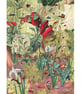 Invading Hordes Garden Notebook - Image 5