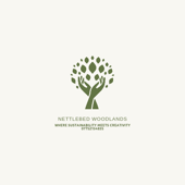 Nettlebed Woodland Floristry and Crafts