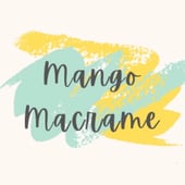 Mango Macrame