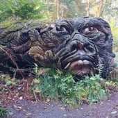 Repurpose the surface