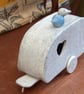 Ceramic Caravan. - Image 3