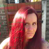 MrsWCraftyCorner
