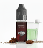Absinthe Food Flavouring Concentrate - Professional High Strength