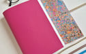 A5 Journals or Sketchbooks